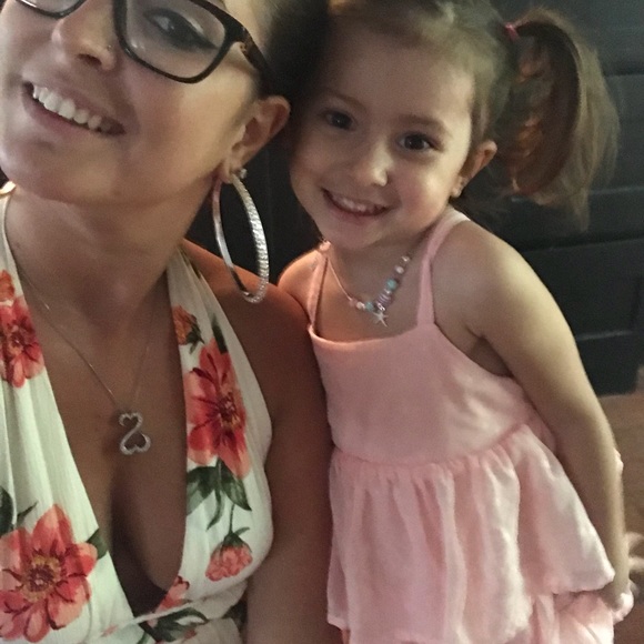 Meet Your Posher!❤️ - Picture 3 of 3